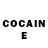 Метамфетамин Methamphetamine Jo Harrison