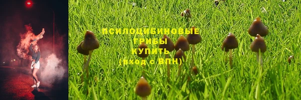 соль курить ск Нефтекумск