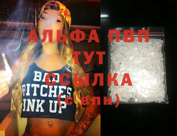 кокс Надым
