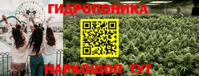 ешки Волжский