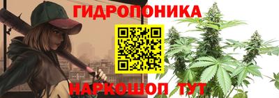 не бодяженный Азнакаево